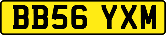 BB56YXM