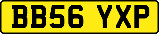 BB56YXP
