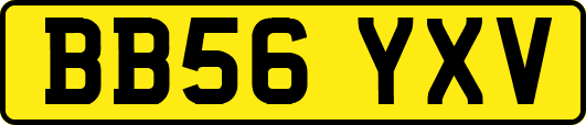 BB56YXV