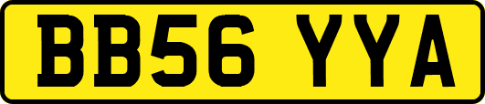 BB56YYA