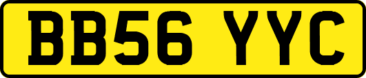 BB56YYC