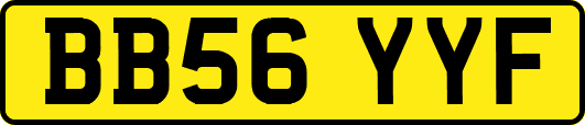 BB56YYF
