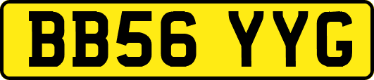 BB56YYG
