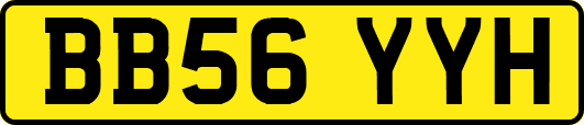 BB56YYH