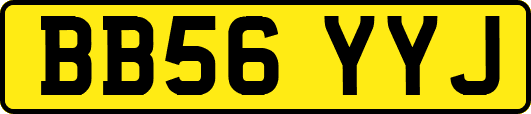 BB56YYJ