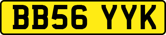 BB56YYK
