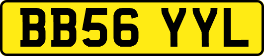 BB56YYL