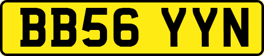 BB56YYN