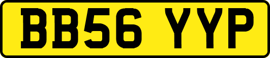 BB56YYP
