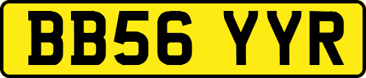 BB56YYR