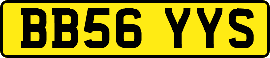 BB56YYS
