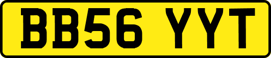 BB56YYT
