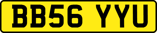 BB56YYU