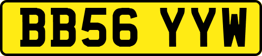 BB56YYW
