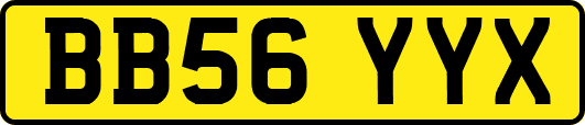 BB56YYX
