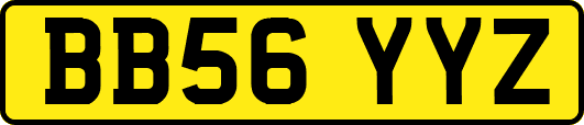 BB56YYZ