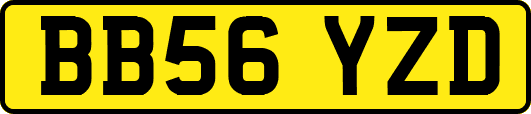 BB56YZD
