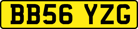 BB56YZG