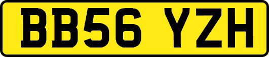 BB56YZH