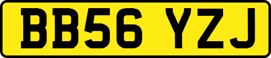 BB56YZJ