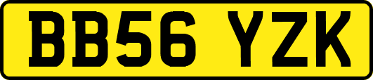 BB56YZK