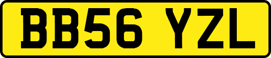 BB56YZL