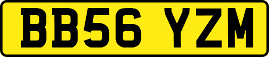 BB56YZM