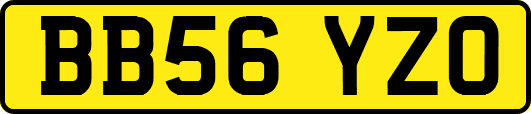 BB56YZO