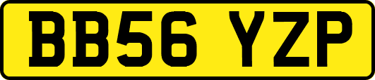 BB56YZP