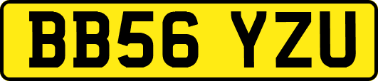 BB56YZU