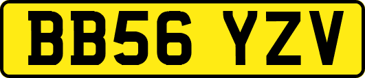 BB56YZV