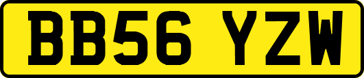 BB56YZW