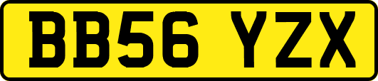 BB56YZX