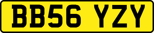 BB56YZY