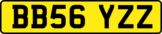 BB56YZZ