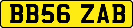 BB56ZAB