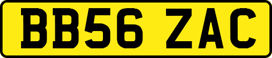 BB56ZAC
