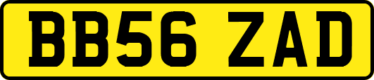 BB56ZAD