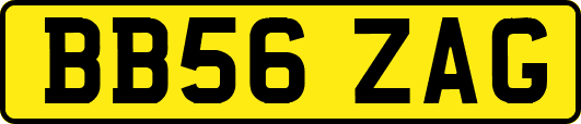 BB56ZAG