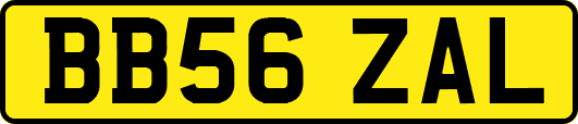 BB56ZAL