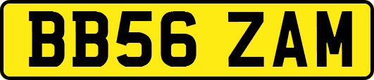 BB56ZAM