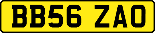 BB56ZAO