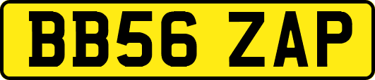 BB56ZAP