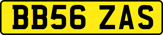 BB56ZAS