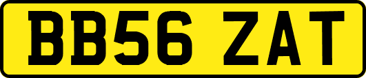 BB56ZAT