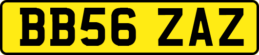 BB56ZAZ