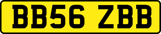 BB56ZBB