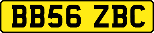 BB56ZBC