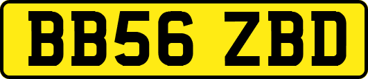 BB56ZBD