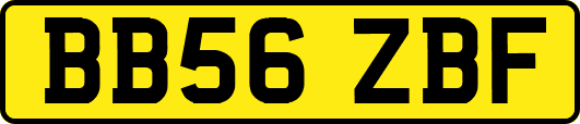BB56ZBF